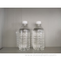 Imported Premium Plasticizer dioctyl sebacate DOS